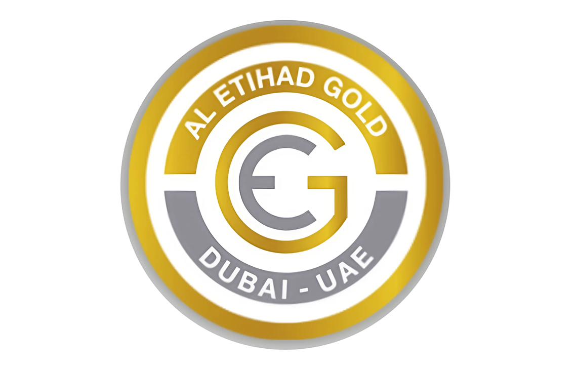 Al Ethihad Gold