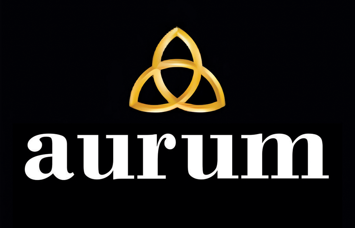 Aurum Jewels Limited