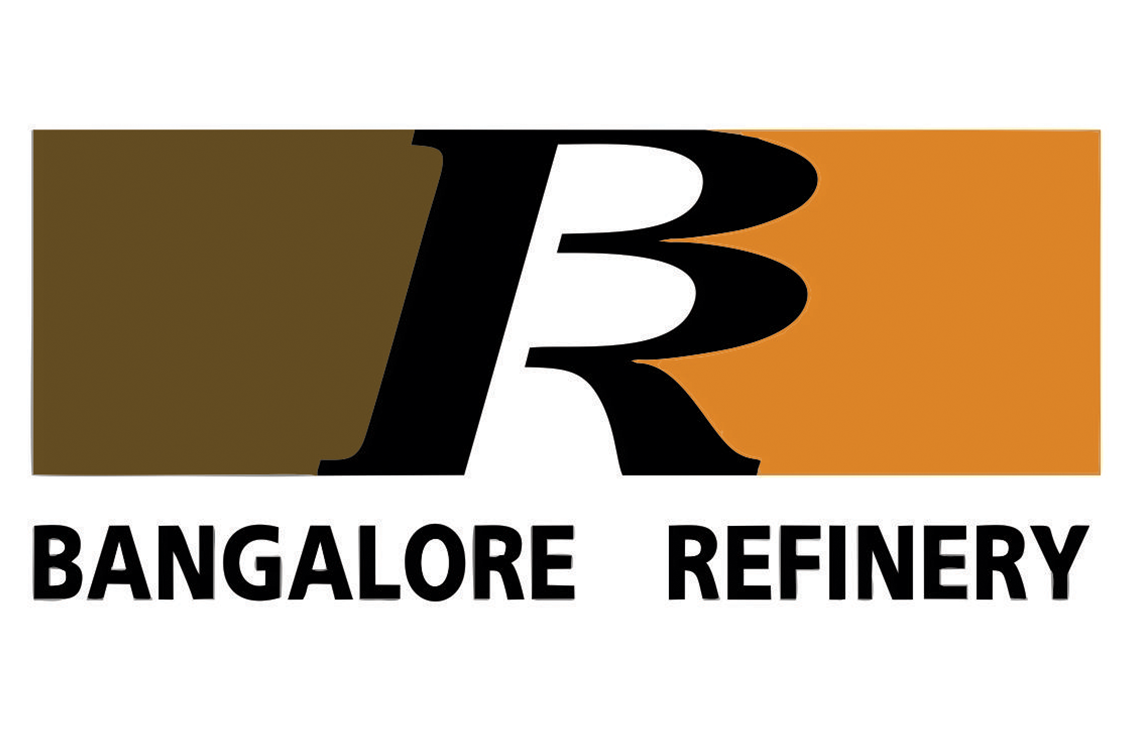 Bangalore Refinery