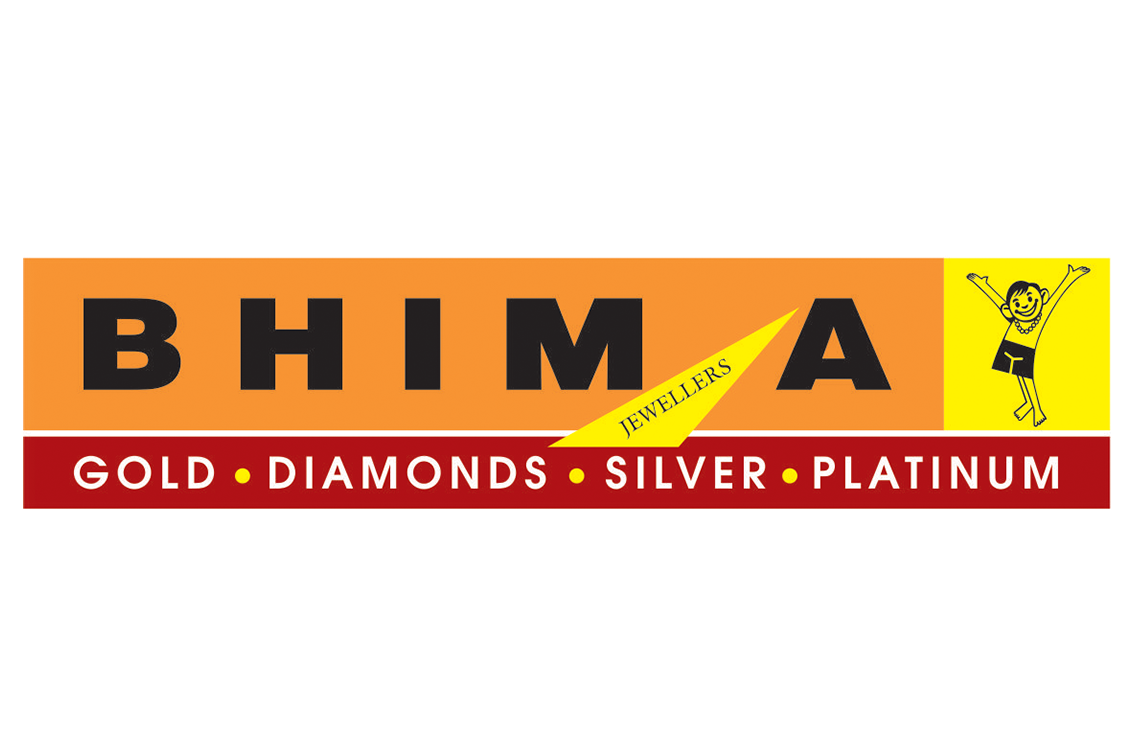 Bhima Gold