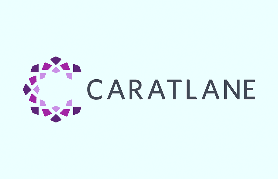 Caratlane