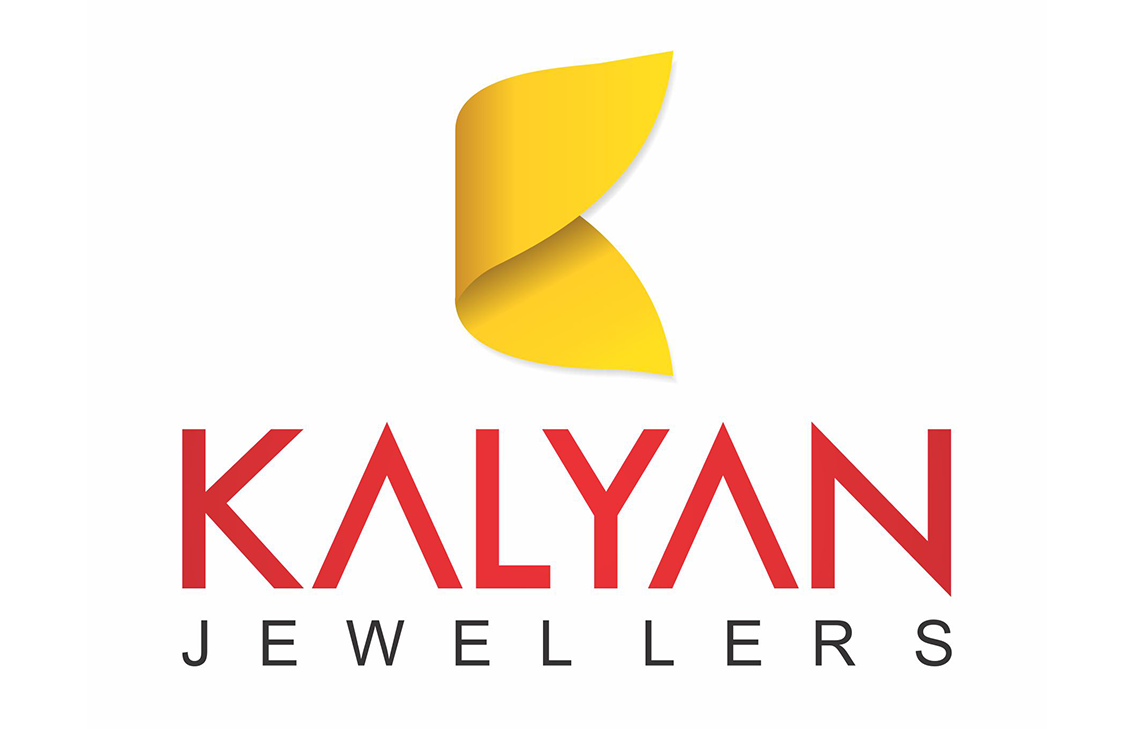 Kalyan Jewellers