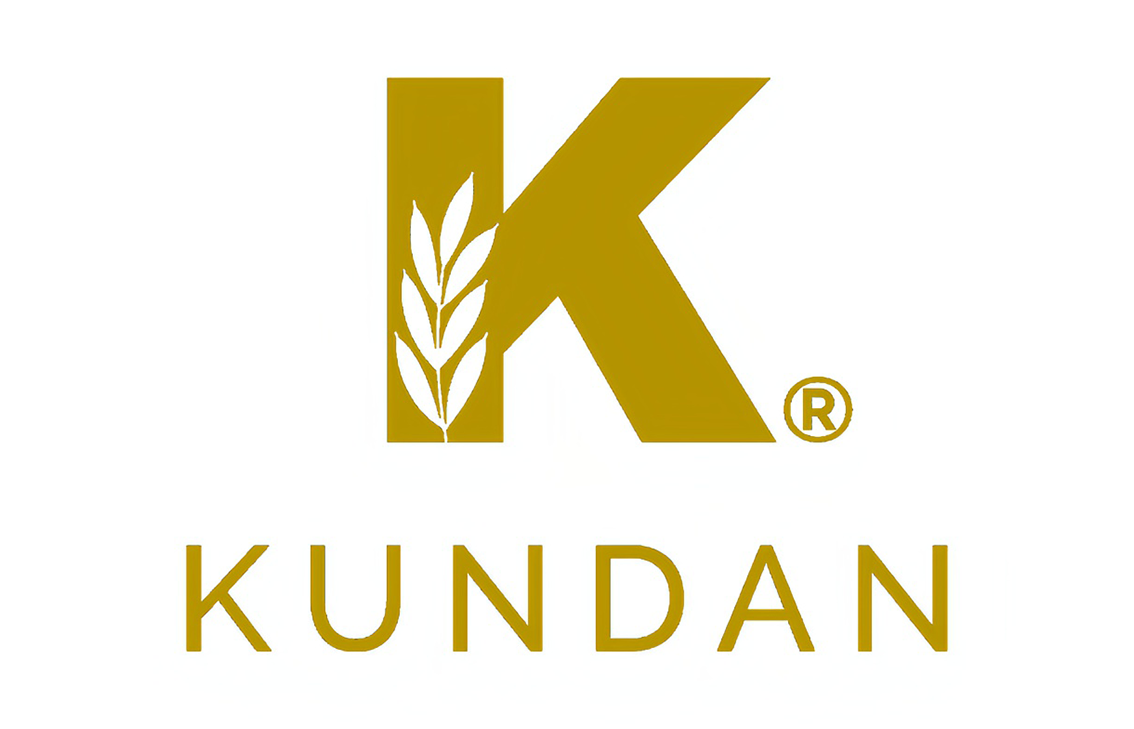 Kundan