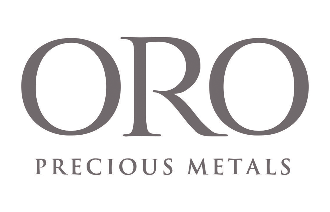 ORO Precious Metals