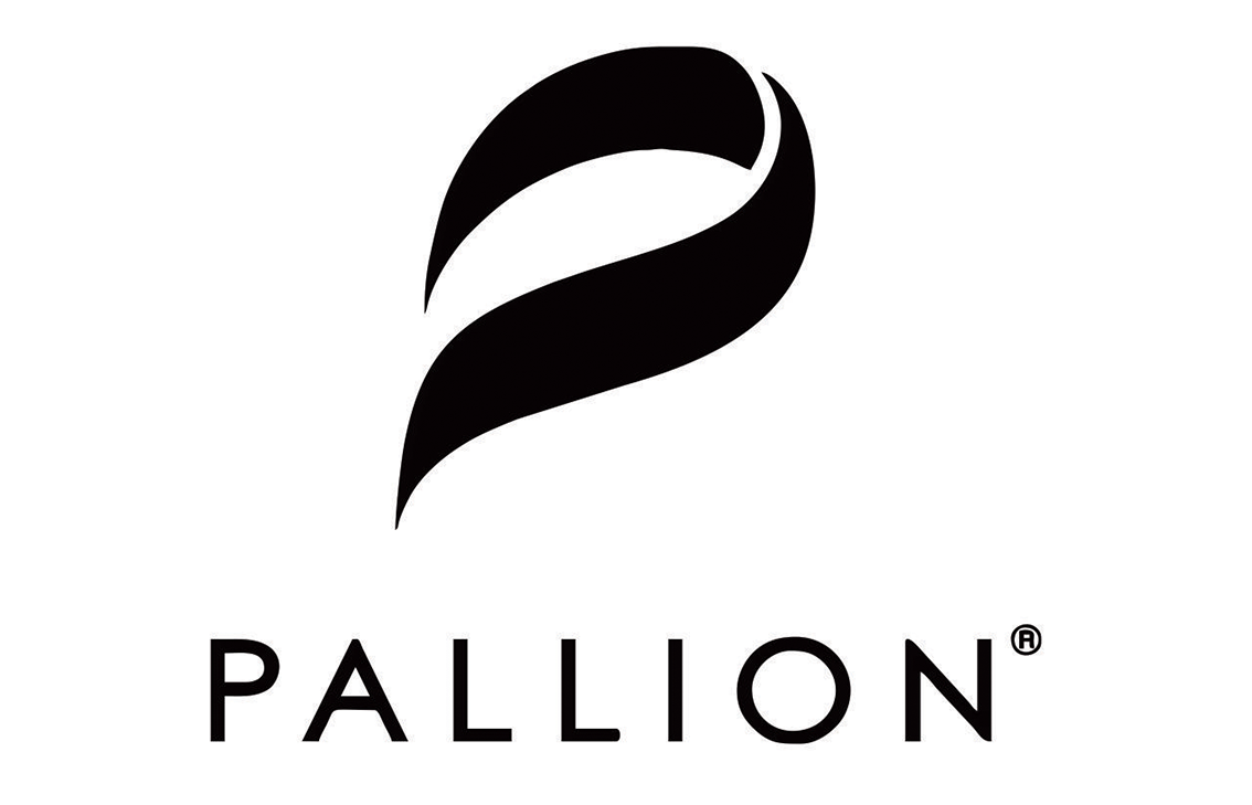 Pallion
