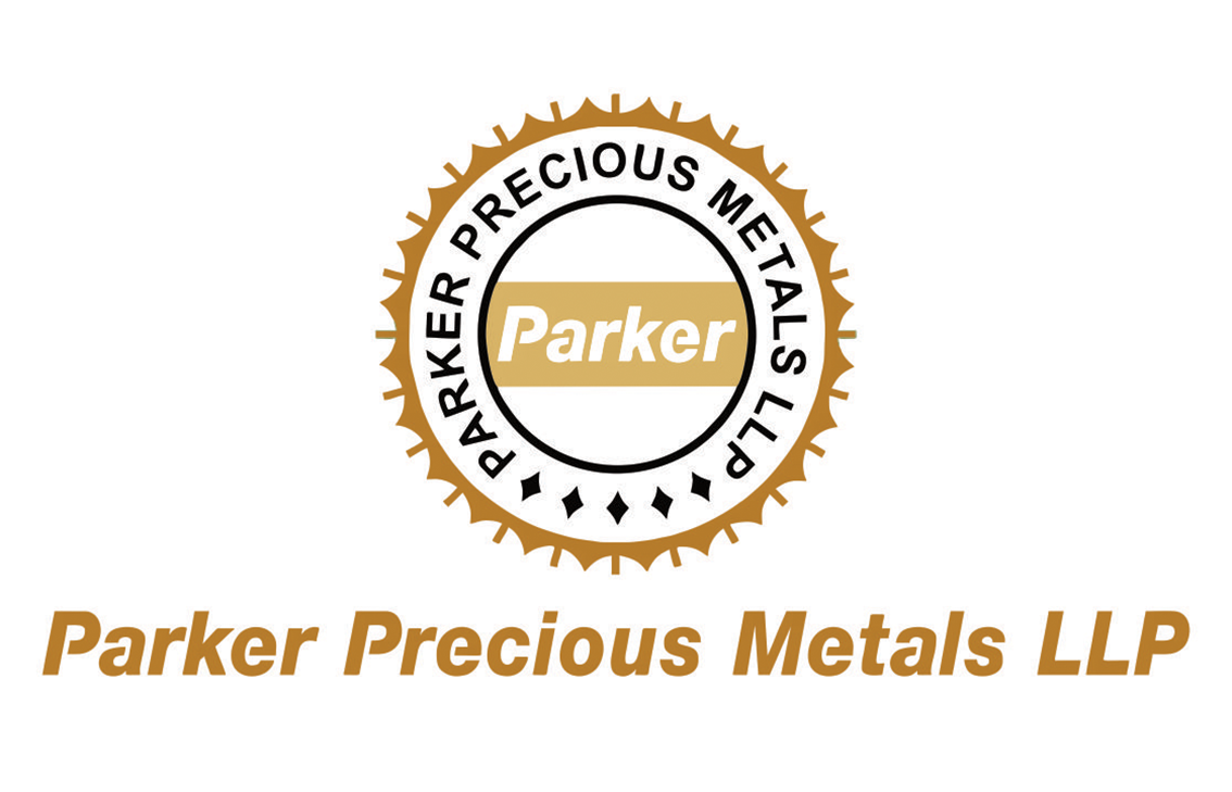 Parker Precious Metals