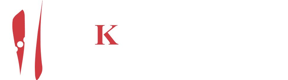 HK Industries