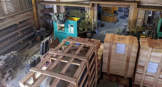 In 2005 - Global Brand Emergence