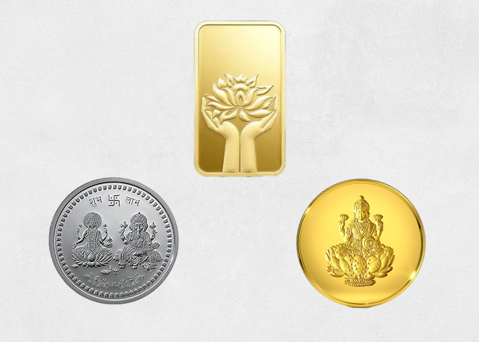 Hydraulic Auto Minting Press