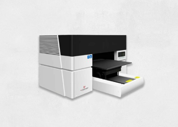 Ultrapro - HD Colour Printer